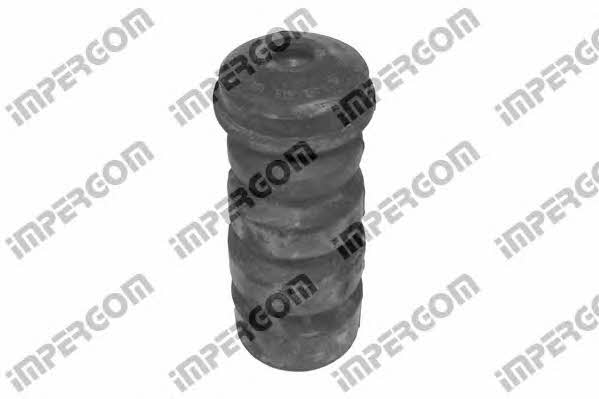 Impergom 30241/1 Rubber buffer, suspension 302411: Buy near me in Poland at 2407.PL - Good price!