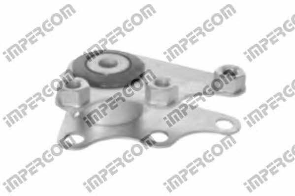 Impergom 27994 Engine mount, rear 27994: Buy near me in Poland at 2407.PL - Good price!