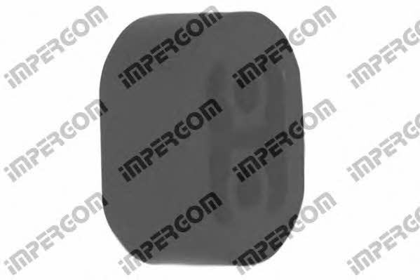 Impergom 30267 Exhaust mounting bracket 30267: Buy near me in Poland at 2407.PL - Good price!