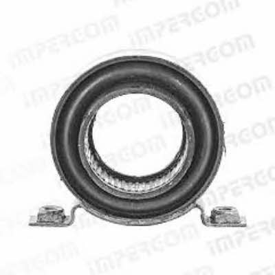 Impergom 31400 Driveshaft outboard bearing 31400: Buy near me in Poland at 2407.PL - Good price!