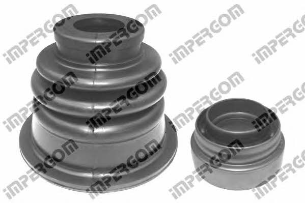 Impergom 30276 Bellow, driveshaft 30276: Buy near me in Poland at 2407.PL - Good price!