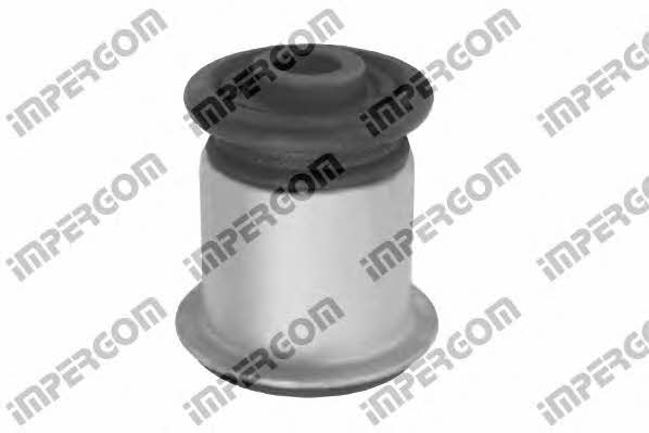 Impergom 1586 Control Arm-/Trailing Arm Bush 1586: Buy near me at 2407.PL in Poland at an Affordable price!