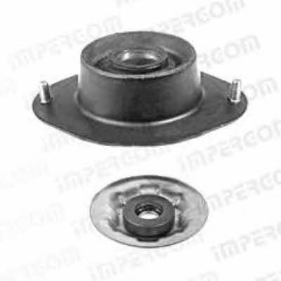 Impergom 31339 Strut bearing with bearing kit 31339: Buy near me in Poland at 2407.PL - Good price!