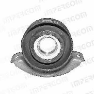 Impergom 31881 Driveshaft outboard bearing 31881: Buy near me in Poland at 2407.PL - Good price!