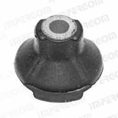 Impergom 31893 Steering pendulum bushing 31893: Buy near me at 2407.PL in Poland at an Affordable price!