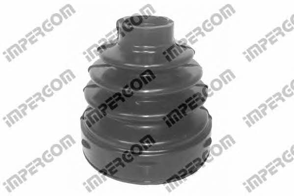 Impergom 31673 Bellow, driveshaft 31673: Buy near me in Poland at 2407.PL - Good price!