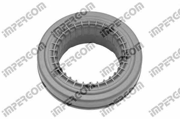 Impergom 31692 Shock absorber bearing 31692: Buy near me in Poland at 2407.PL - Good price!