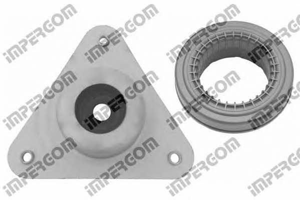 Impergom 31693 Strut bearing with bearing kit 31693: Buy near me in Poland at 2407.PL - Good price!