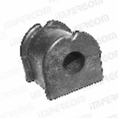 Impergom 31219 Front stabilizer bush 31219: Buy near me in Poland at 2407.PL - Good price!