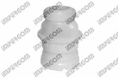 Impergom 72102 Rubber buffer, suspension 72102: Buy near me in Poland at 2407.PL - Good price!