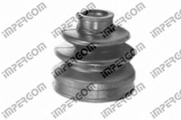 Impergom 72139 Bellow, driveshaft 72139: Buy near me in Poland at 2407.PL - Good price!