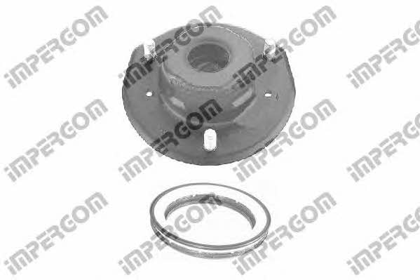 Impergom 72056 Strut bearing with bearing kit 72056: Buy near me at 2407.PL in Poland at an Affordable price!