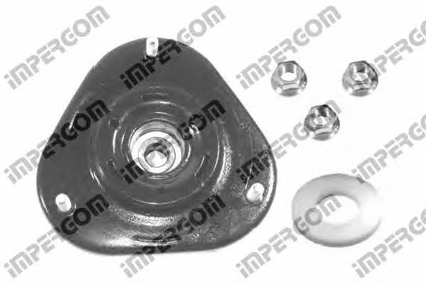 Impergom 72058 Strut bearing with bearing kit 72058: Buy near me in Poland at 2407.PL - Good price!