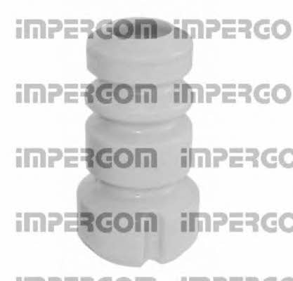 Impergom 72068 Rubber buffer, suspension 72068: Buy near me in Poland at 2407.PL - Good price!
