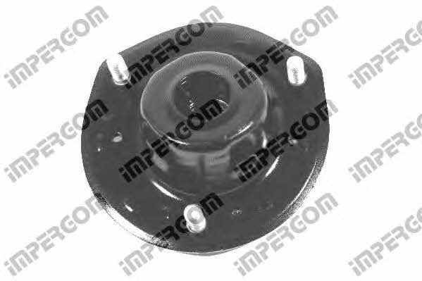 Impergom 72054 Front Shock Absorber Support 72054: Buy near me in Poland at 2407.PL - Good price!