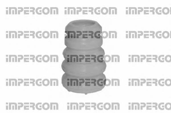 Impergom 72094 Rubber buffer, suspension 72094: Buy near me in Poland at 2407.PL - Good price!