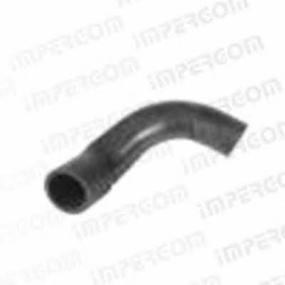 Impergom 17855 Breather Hose for crankcase 17855: Buy near me in Poland at 2407.PL - Good price!