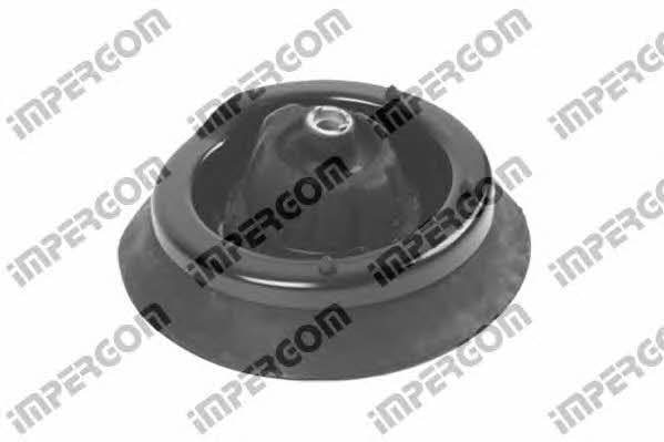 Impergom 32006 Front Left Shock Bearing Kit 32006: Buy near me at 2407.PL in Poland at an Affordable price!