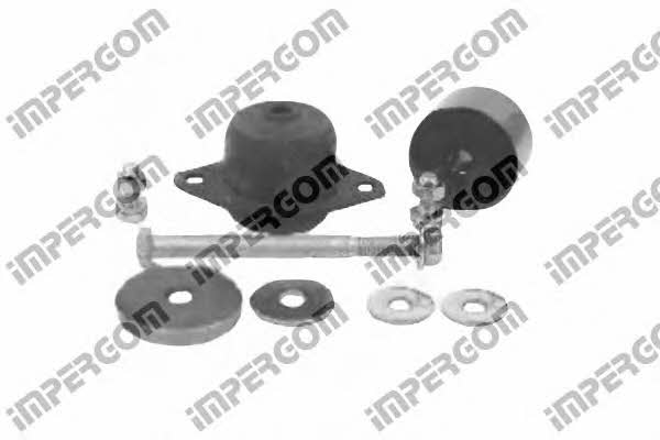 Impergom 29382 Cabin fixing kit 29382: Buy near me at 2407.PL in Poland at an Affordable price!