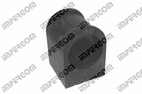 Impergom 32414 Front stabilizer bush 32414: Buy near me in Poland at 2407.PL - Good price!