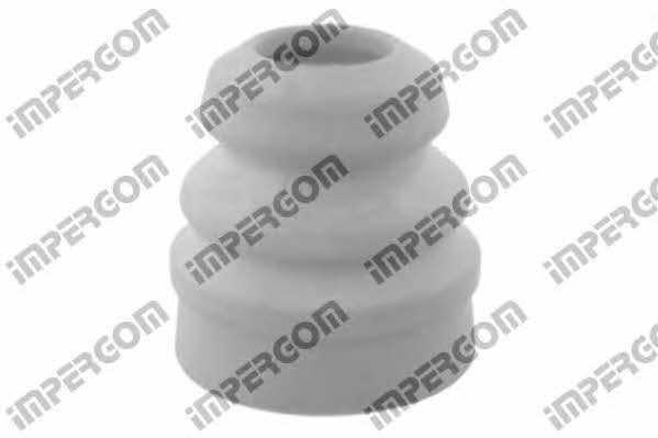 Impergom 32466 Rubber buffer, suspension 32466: Buy near me in Poland at 2407.PL - Good price!