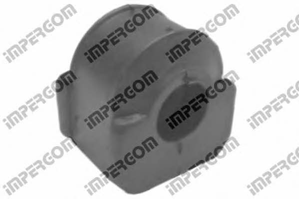 Impergom 32214 Front stabilizer bush 32214: Buy near me in Poland at 2407.PL - Good price!