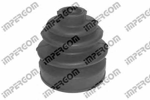 Impergom 70667 Bellow, driveshaft 70667: Buy near me in Poland at 2407.PL - Good price!