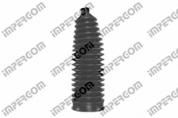 Impergom 31435 Steering rod boot 31435: Buy near me in Poland at 2407.PL - Good price!