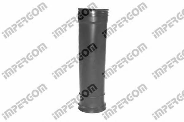 Impergom 70651 Shock absorber boot 70651: Buy near me in Poland at 2407.PL - Good price!