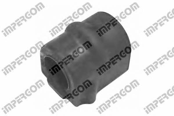 Impergom 31769 Front stabilizer bush 31769: Buy near me at 2407.PL in Poland at an Affordable price!