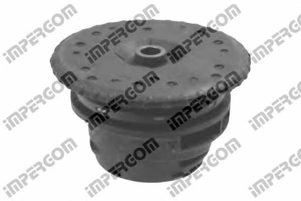 Impergom 31797 Strut bearing with bearing kit 31797: Buy near me in Poland at 2407.PL - Good price!