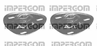 Impergom 30694/2 Suspension Strut Support Kit 306942: Buy near me in Poland at 2407.PL - Good price!