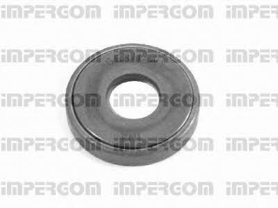 Impergom 30710/1 Shock absorber bearing 307101: Buy near me in Poland at 2407.PL - Good price!