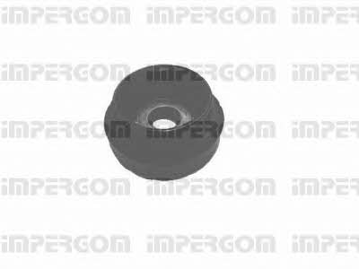 Impergom 30711/N Front Shock Absorber Support 30711N: Buy near me in Poland at 2407.PL - Good price!