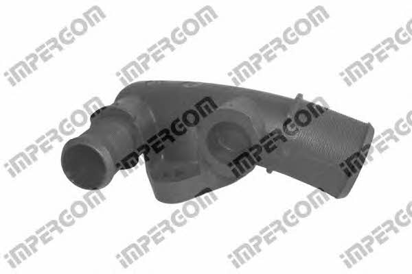 Impergom 90115 Coolant pipe flange 90115: Buy near me in Poland at 2407.PL - Good price!