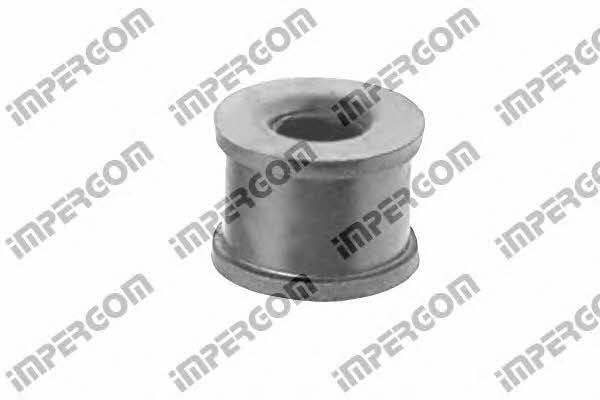 Impergom 32221 Front stabilizer bush 32221: Buy near me in Poland at 2407.PL - Good price!
