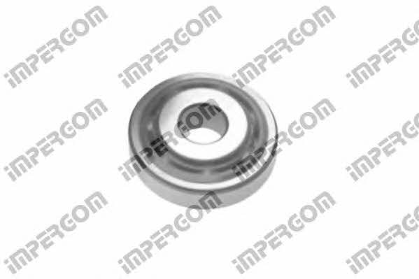 Impergom 31428 Shock absorber bearing 31428: Buy near me in Poland at 2407.PL - Good price!