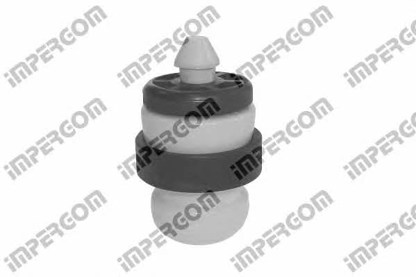 Impergom 31438 Rubber buffer, suspension 31438: Buy near me in Poland at 2407.PL - Good price!