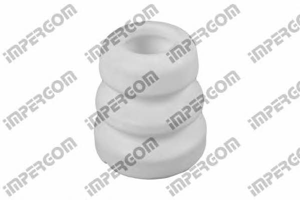 Impergom 31730 Rubber buffer, suspension 31730: Buy near me in Poland at 2407.PL - Good price!