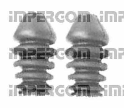 Impergom 50109 Dustproof kit for 2 shock absorbers 50109: Buy near me in Poland at 2407.PL - Good price!