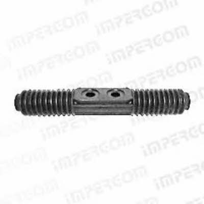 Impergom 31753 Steering rod boot 31753: Buy near me in Poland at 2407.PL - Good price!