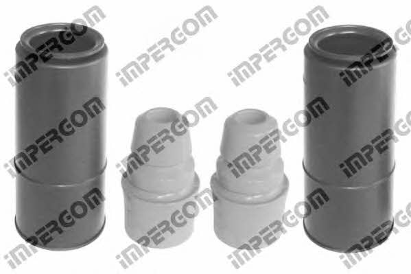Impergom 50125 Dustproof kit for 2 shock absorbers 50125: Buy near me in Poland at 2407.PL - Good price!