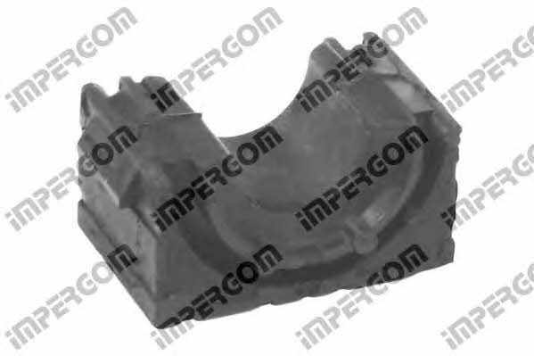 Impergom 31782 Front stabilizer bush 31782: Buy near me in Poland at 2407.PL - Good price!