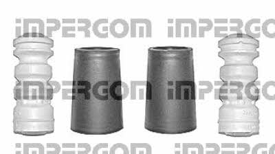 Impergom 50557 Dustproof kit for 2 shock absorbers 50557: Buy near me in Poland at 2407.PL - Good price!