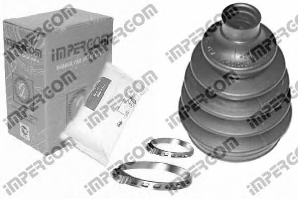 Impergom 33511 Bellow set, drive shaft 33511: Buy near me in Poland at 2407.PL - Good price!