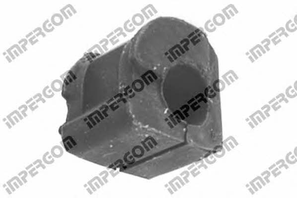 Impergom 32226 Front stabilizer bush 32226: Buy near me in Poland at 2407.PL - Good price!