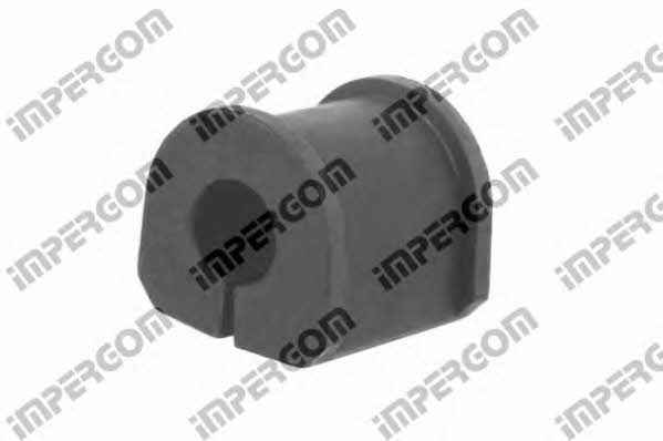Impergom 31465 Rear stabilizer bush 31465: Buy near me at 2407.PL in Poland at an Affordable price!