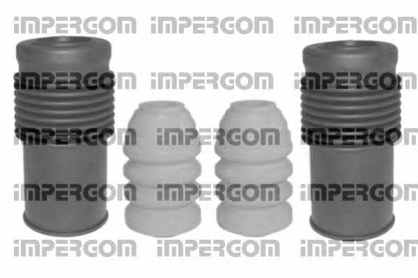Impergom 50537 Пылезащитный комплект на 2 амортизатора 50537: Отличная цена - Купить в Польше на 2407.PL!