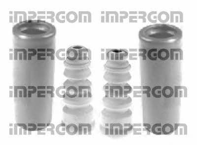 Impergom 50597 Dustproof kit for 2 shock absorbers 50597: Buy near me in Poland at 2407.PL - Good price!