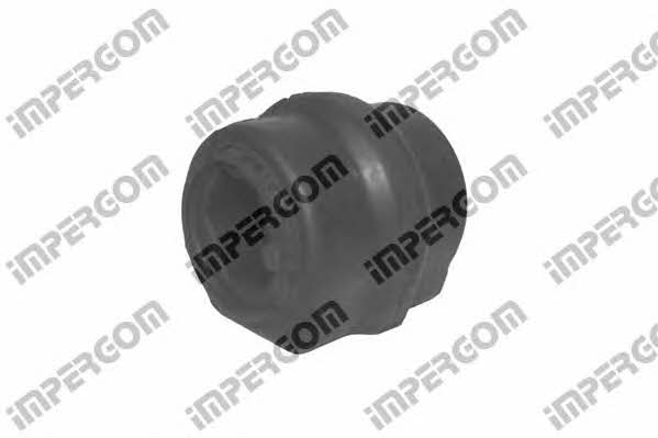 Impergom 36350 Front stabilizer bush 36350: Buy near me in Poland at 2407.PL - Good price!